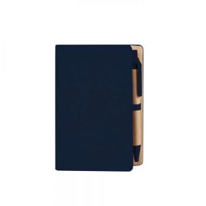 LIBRETA DIANA personalizada